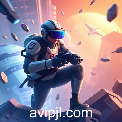 Emerging Trends in Online Gaming