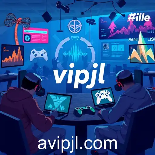 The Evolution of Online Gaming Platforms Through 2025