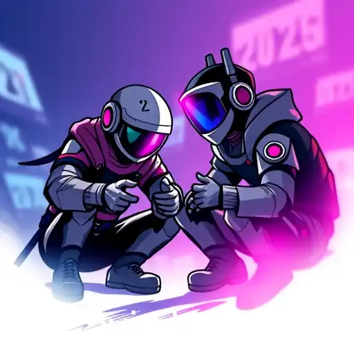 The Evolution of Online Gaming Platforms