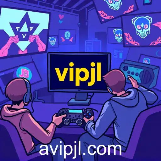 Exploring Online Gaming Trends in 2025