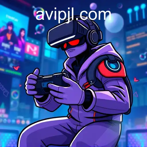 Online Gaming Evolves with New Strategic Alliances