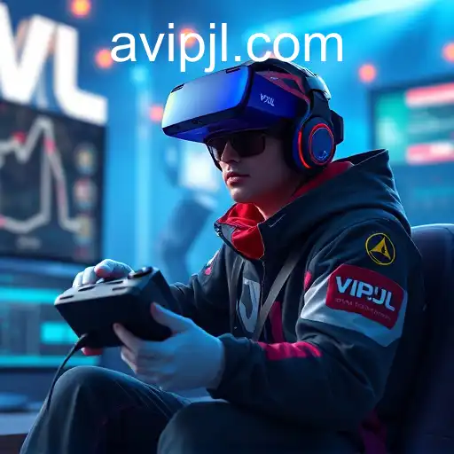 The Evolution of Gaming Trends