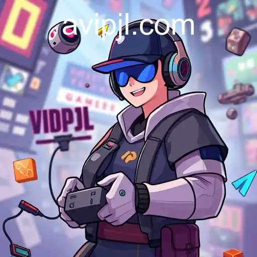 Gaming Website's Growing Influence