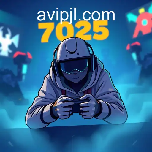 The Impact of Gaming Communities in 2025