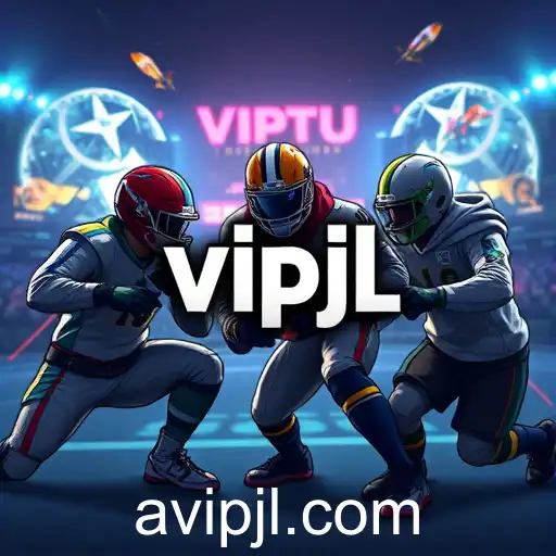 The Dynamic World of Multiplayer Games: Connecting Players Globally