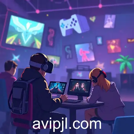 vipjl