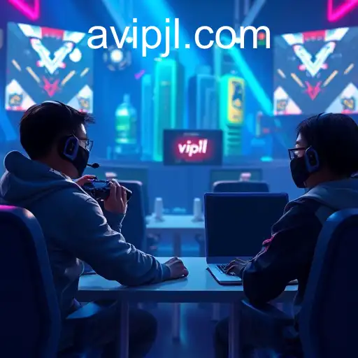 Online Gaming Trends and Innovations in 2025