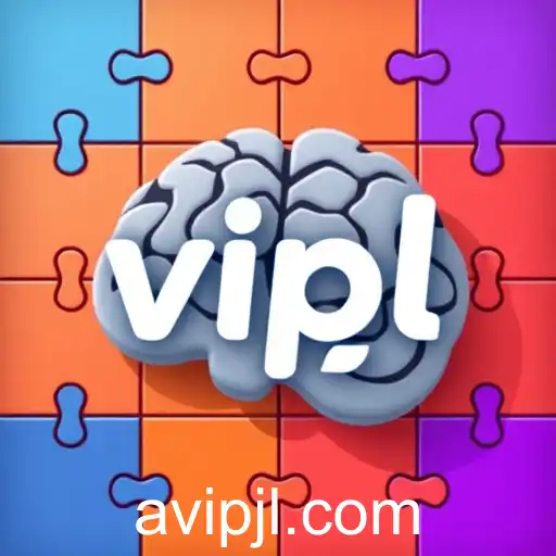 Exploring the Intricacies of Puzzle Games: Unraveling 'vipjl' and Beyond