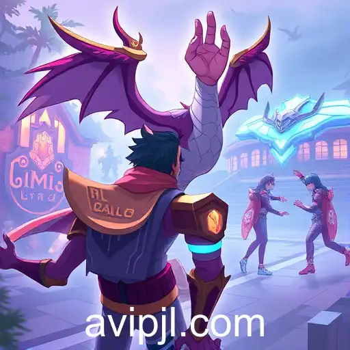 The Rise and Impact of Online Gaming Communities