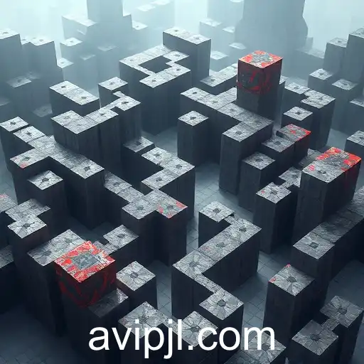 The Rise of VIP Web Platforms in Gaming