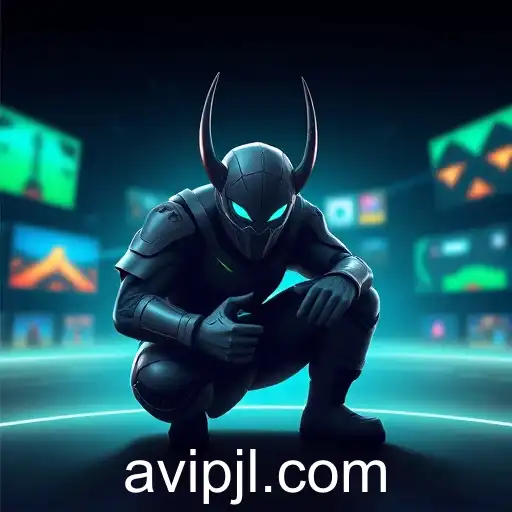 The Rising Popularity of VIP Gaming Platforms