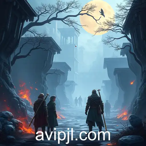 vipjl
