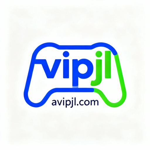 vipjl