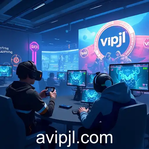 vipjl