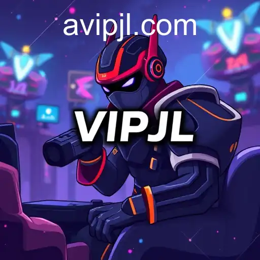 The Rise of VIPJL in the Gaming World