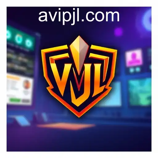 The Digital Surge of VIPJL in Online Gaming