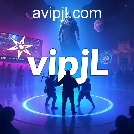 The Evolution of Online Gaming and 'vipjl' Phenomenon