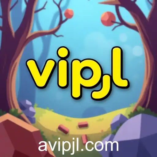 The Rise of VIPJL in the Online Gaming Landscape